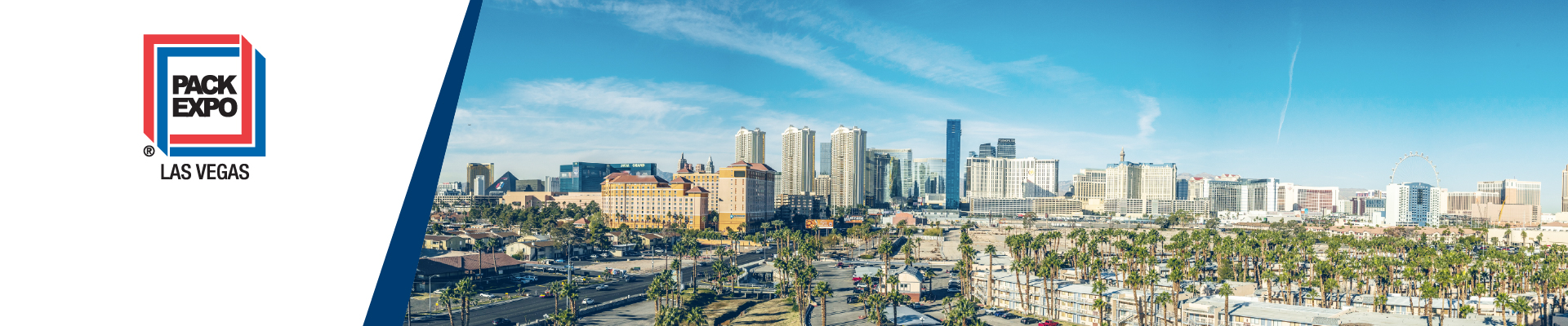 EVE_PackExpo_2025_Sept 29-30_Oct 1_Las_Vegas_HEADER_1920x400