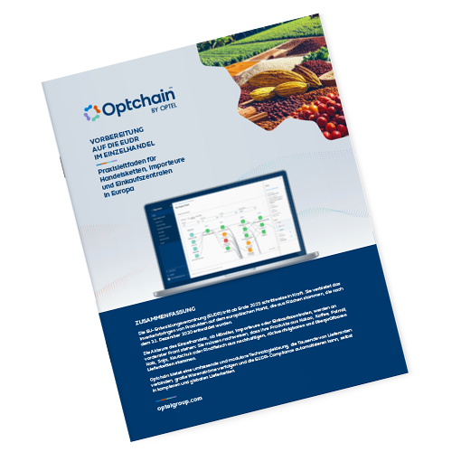FLY_Optchain_Preparing for EUDR in Retail_DE_TIMG_500x500