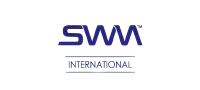 00_WEB_2025_SWM_International_200x90__1 00_WEB_2025_SWM_International_200x90__1