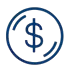 Cash_icon-webp