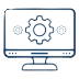 computer_icon-webp