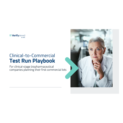 cover - Clinical to commercial playbook - EN