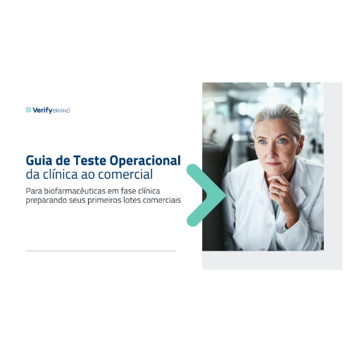 cover - Clinical to commercial playbook - PT