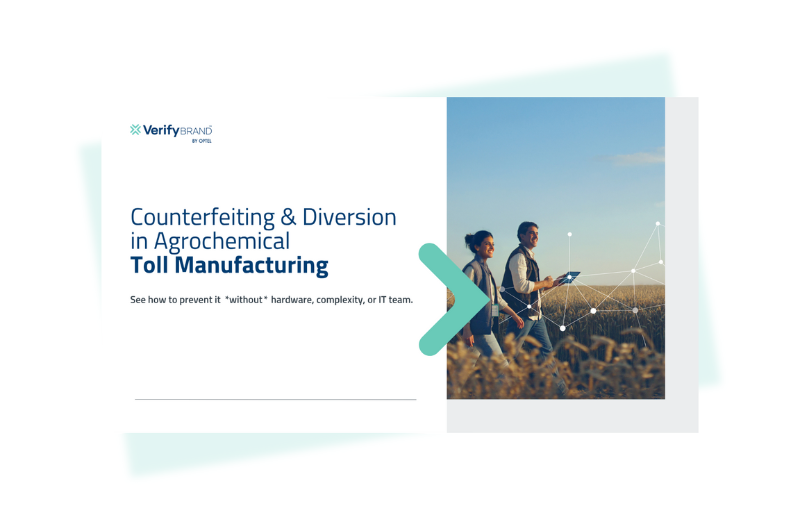 Cover_UC_EN_Counterfeiting & Diversion in Agrochemical Toll Manufacturing_Presentation (800 x 530 px) Cover_UC_EN_Counterfeiting & Diversion in Agrochemical Toll Manufacturing_Presentation (800 x 530 px)