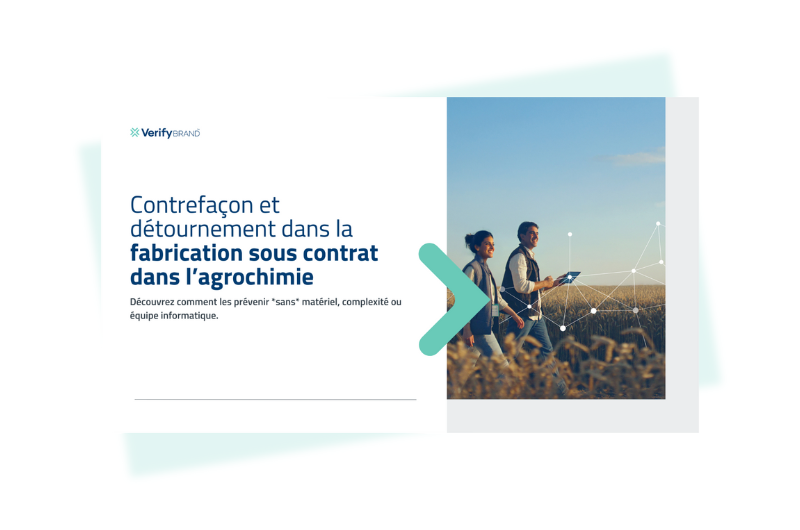 Cover_UC_FR_Counterfeiting & Diversion in Agrochemical Toll Manufacturing_Presentation (800 x 530 px)