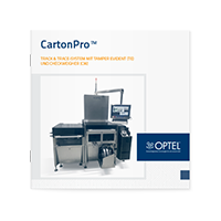 DS_CartonPro_TE_CW_DE_TIMG_200x200 CartonPro Datasheet