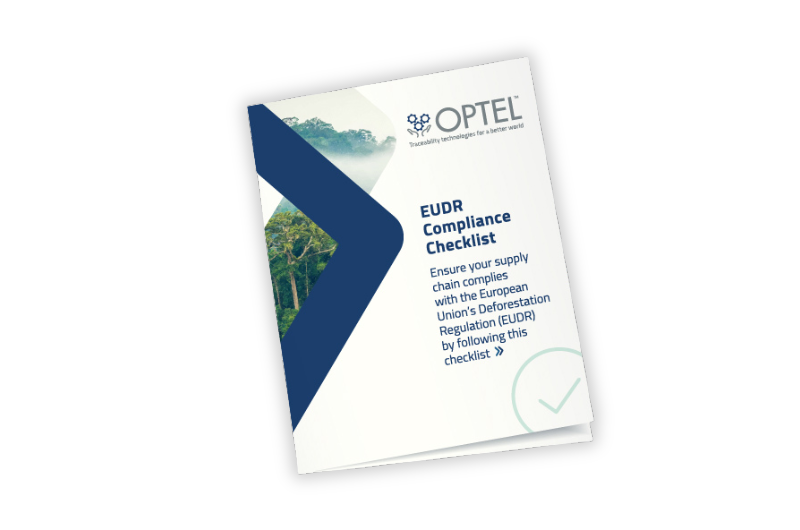 Compliance Checklist