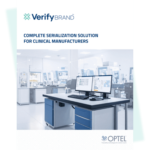 fly-clinical-cover-1