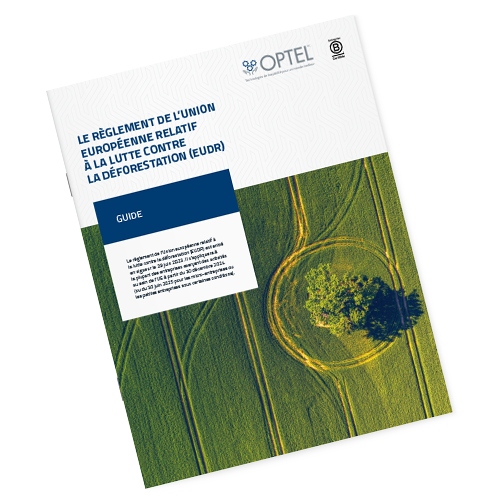 Guide étape par étape