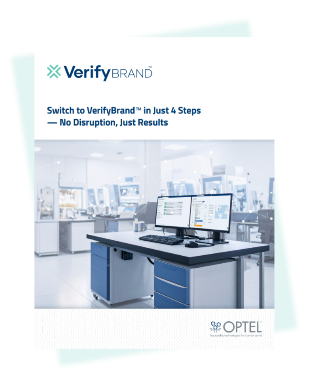 Compliance Checklist