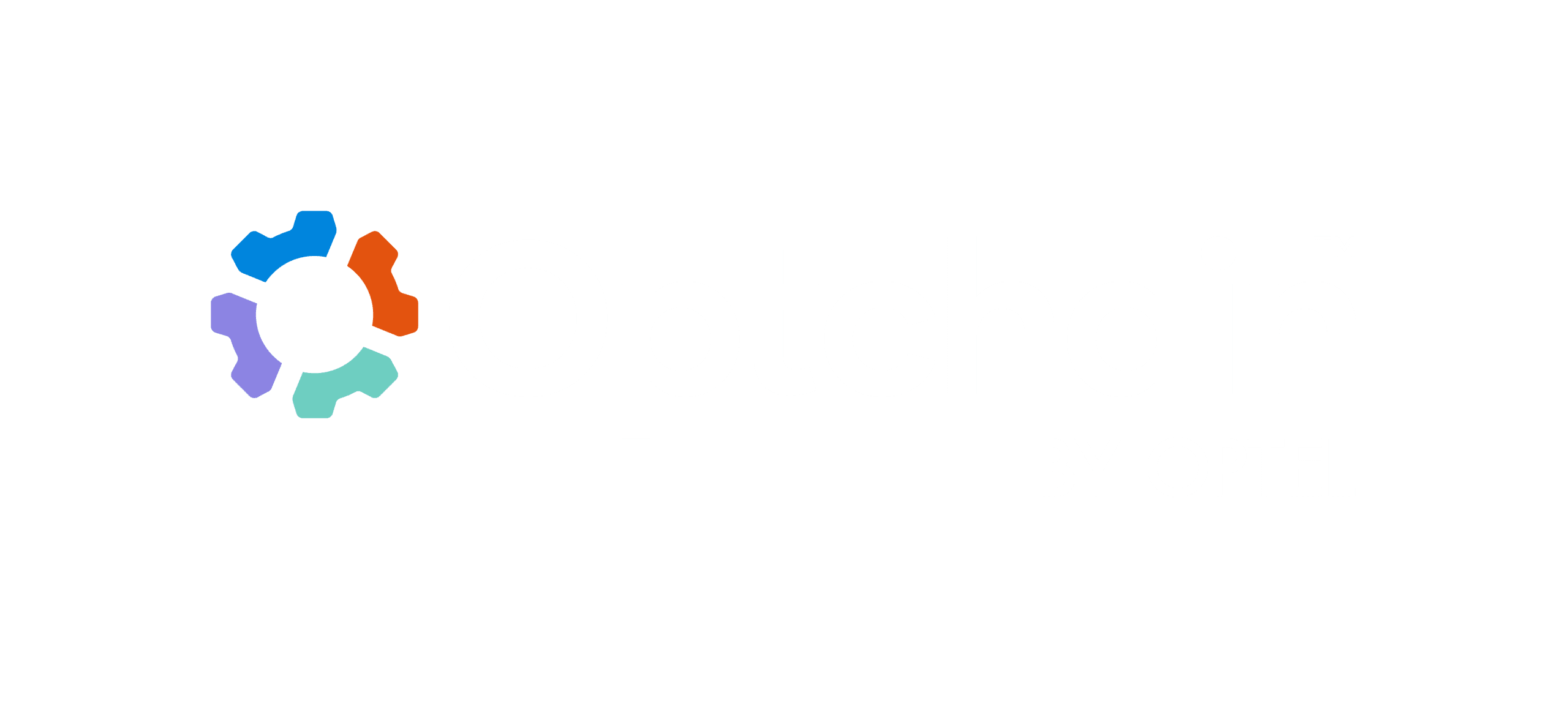 Optchain logo