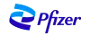 Pfizer