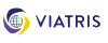 Viatris
