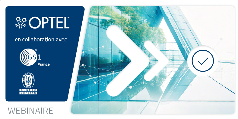 Webinar: EUDR From Plan to Proof – Christian Kobel & Florent Bouguin