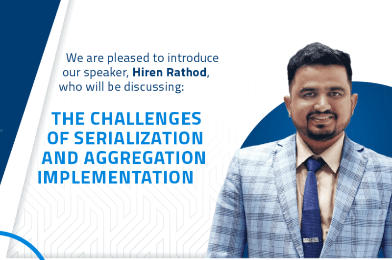 Bengaluru Pharma Summit