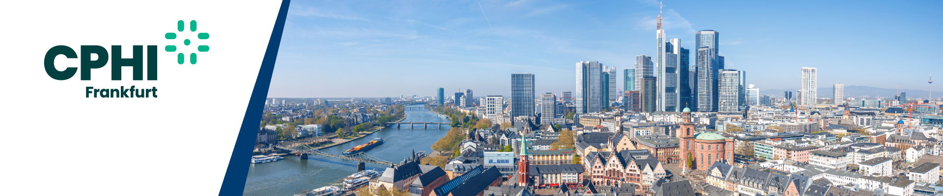 EVE_CPHI_2025_Oct_28-30_Frankfurt_Germany_HEADER_MKT_11265_1920x400