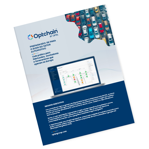 FLY_Optchain_Preparing for EUDR in Auto_PT_TIMG_500x500