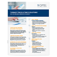 FLY_OPTEL_Industry_Pharma_EN_TIMG_200x200 Pharma