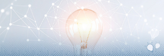 OPTEL_Values_2025_Innovation_Web_MKT_11289_CARD_335x115 EH Values