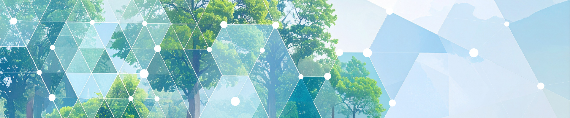 Webinar_EUDR Final-Mile_Closing the Traceability Gap_2025_Sept 24_HEADER_1920x400