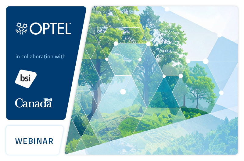 Webinar_EUDR Final-Mile_Closing the Traceability Gap_2025_Sept 24_Web_800x530