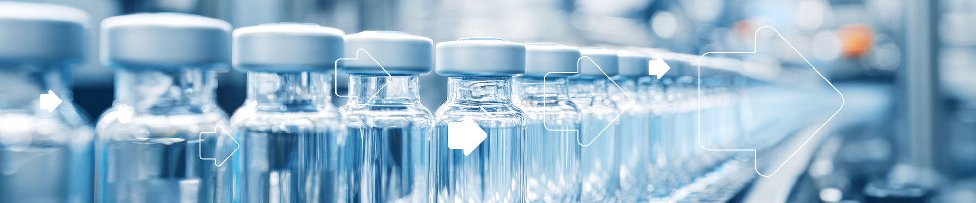 Blog; The Challenge of Modernization in a Regulatory Context