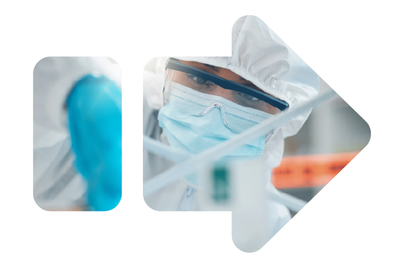 Blog; The Challenge of Modernization in a Regulatory Context