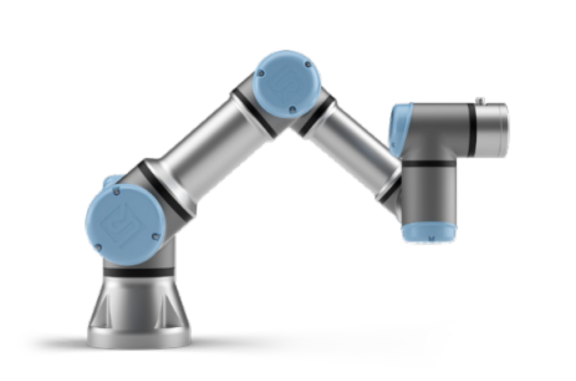 COBOT ROI