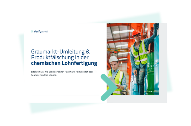 Cover_UC_DE_Counterfeiting & Diversion in Chemical