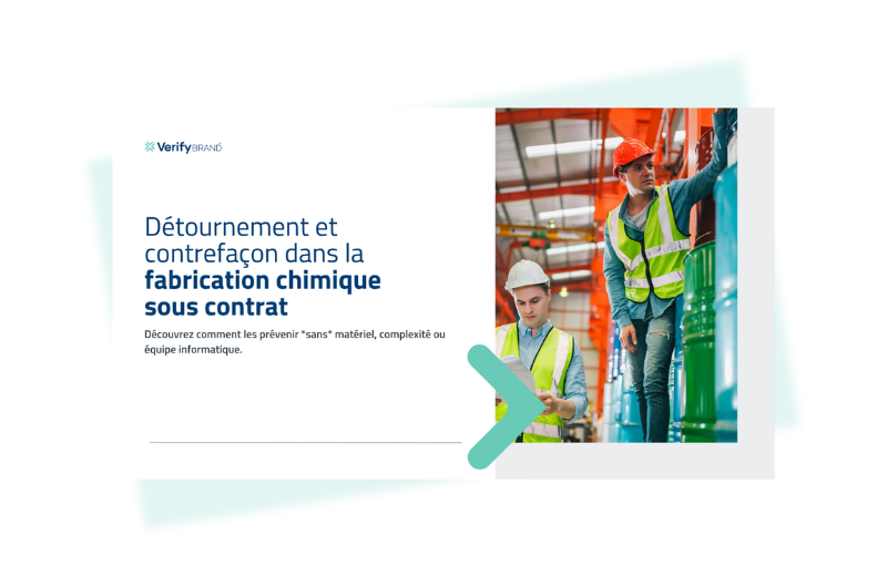 Cover_UC_FR_Counterfeiting & Diversion in Chemical