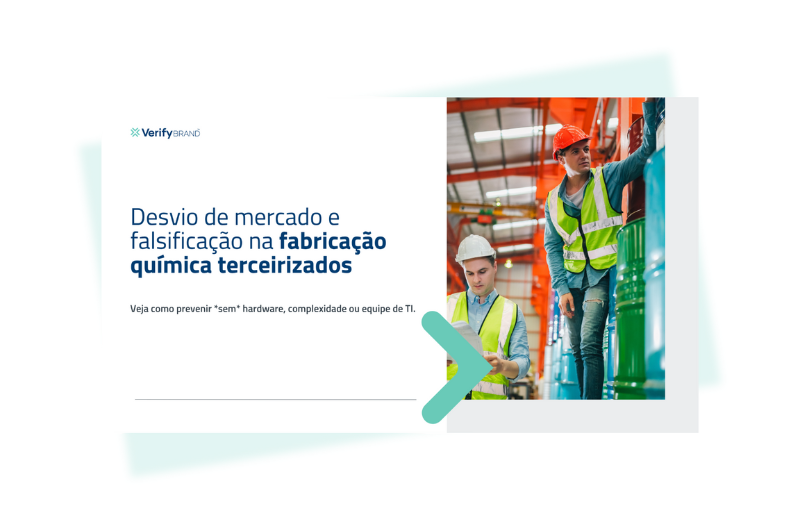 Cover_UC_PT_Counterfeiting & Diversion in Chemical