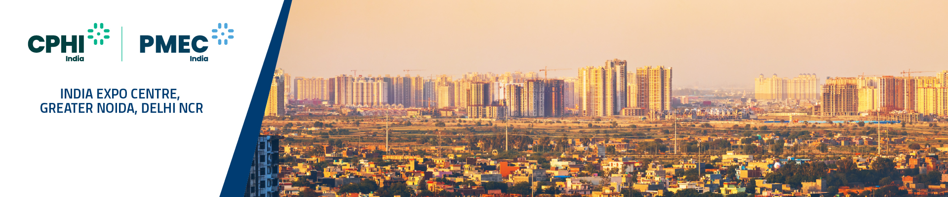 EVE_CPHI_Pmec_2025_Nov_25-27_Greater_Noida_HEADER_MKT_11591_1920x400 EVE_CPHI_Pmec_2025_Nov_25-27_Greater_Noida_HEADER_MKT_11591_1920x400