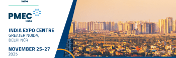 EVE_CPHI_Pmec_2025_Nov_25-27_Greater_Noida_LKD_MKT_11591_1200x628 EVE_CPHI_Pmec_2025_Nov_25-27_Greater_Noida_LKD_MKT_11591_1200x628
