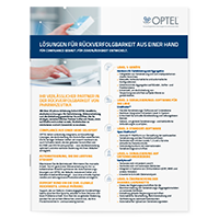 FLY_OPTEL_Industry_Pharma_DE_TIMG_200x200 FLY_OPTEL_Industry_Pharma_DE_TIMG_200x200