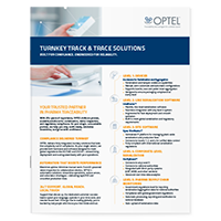 FLY_OPTEL_Industry_Pharma_EN_TIMG_200x200 FLY_OPTEL_Industry_Pharma_EN_TIMG_200x200