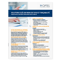 FLY_OPTEL_Industry_Pharma_FR_TIMG_200x200 FLY_OPTEL_Industry_Pharma_FR_TIMG_200x200