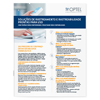FLY_OPTEL_Industry_Pharma_PT_TIMG_200x200 FLY_OPTEL_Industry_Pharma_PT_TIMG_200x200