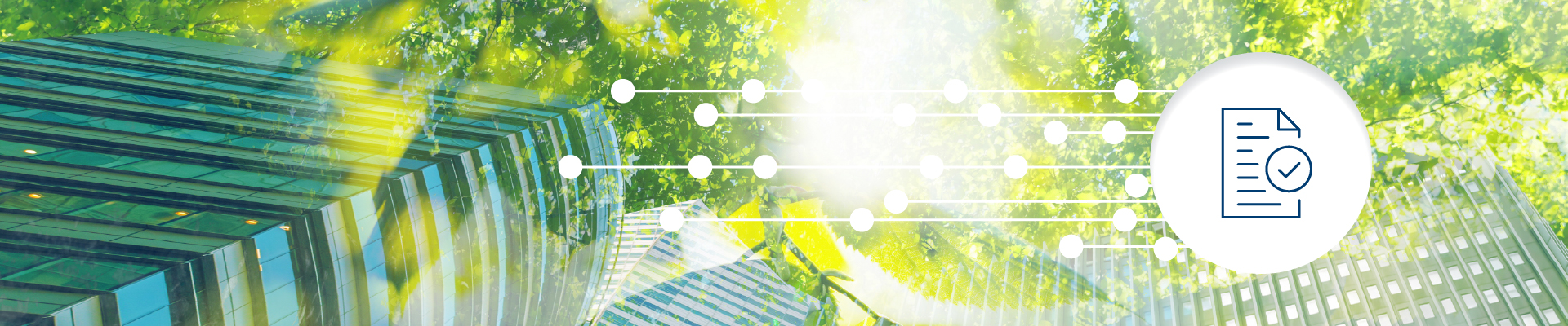 Webinar_EUDR in Practice_Managing Your Data From Sourcing to Reporting_2025_Nov_5_HEADER_MKT_11612_1920x400