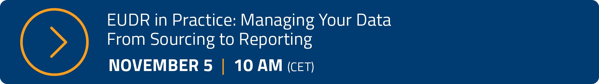 Webinar_EUDR in Practice_Managing Your Data From Sourcing to Reporting_2025_Nov_5_ZOOM_MKT_11616_1920x1080