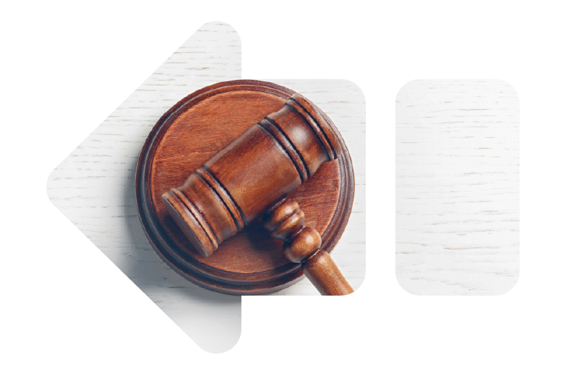 Blog; The Challenge of Modernization in a Regulatory Context