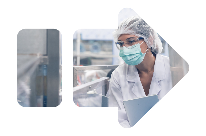 Blog; The Challenge of Modernization in a Regulatory Context