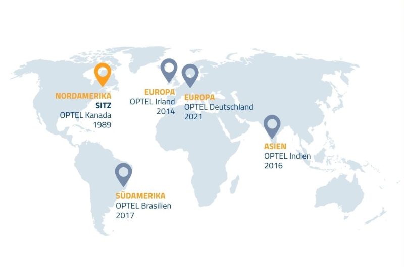 LM_DE_The Serialization Migration Playbook - 16