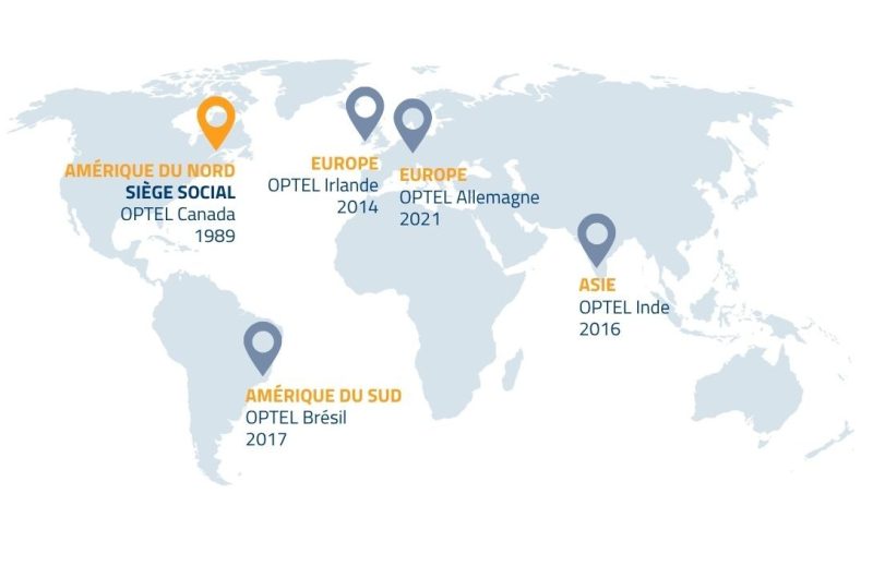 LM_FR_Clinical-to-Commercial Test Run Playbook - 15