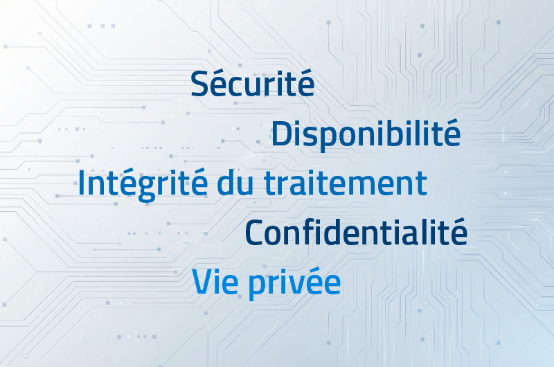 BLOG_A Lord of the Rings Guide to Data Security_IMG2_314rcu314rcu314r_IMG2_FR_800x530