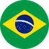 Brazil icon