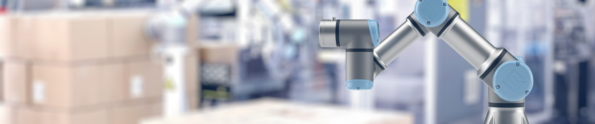 The Cobot ROI Formula Every Manufacturer Should Know: The Hidden Math Behind Cobot Profitability
