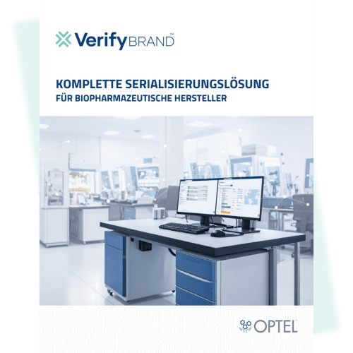 Fly - Clinical - Cover - DE