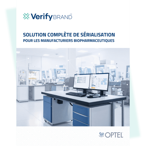 Fly - Clinical - Cover - FR