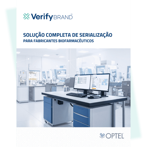 Fly - Clinical - Cover - PT