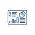 insights icon